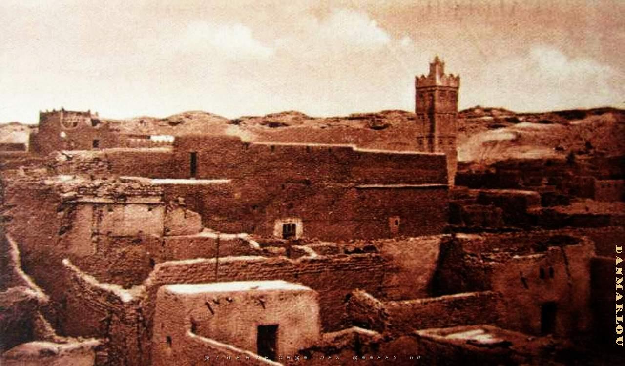 kenadza village 11.jpg